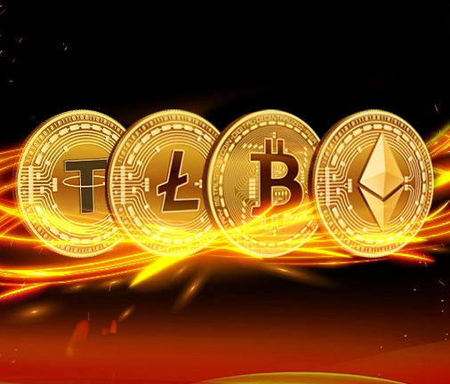 crypto advantage
