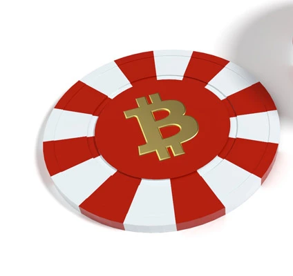 Play Poker and Grow Your Bitcoin Balance at Ignition