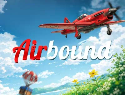 Airbound