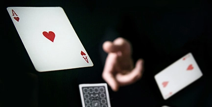 Pocket Up To $1,000