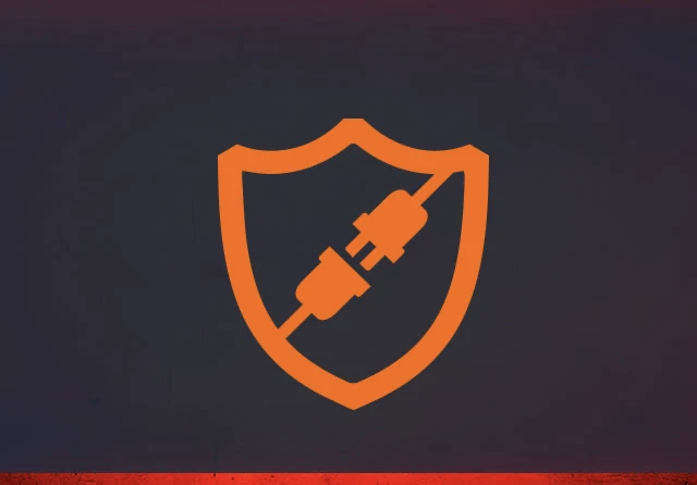 Disconnection Protection