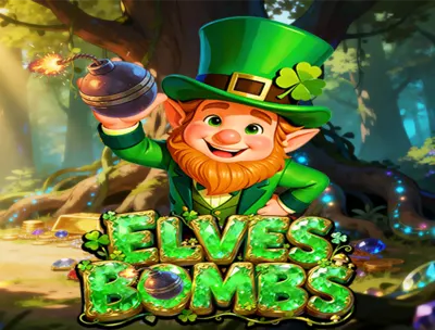Elves Bombs