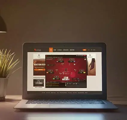 How to Cash In and Cash Out With Ignition Poker