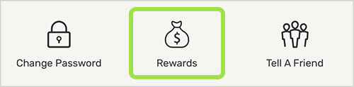 Image - CA Bonus - Rewards - EN