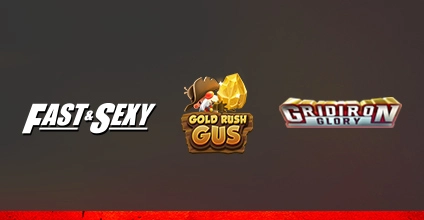 Most Exciting Casino Games to Play