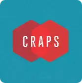 craps