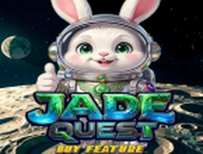 Jade Quest Buy Feature